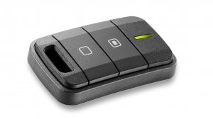 EasyStart Remote