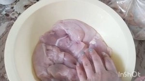 Осенний обзор Кюхиленда/С днём рождения Елисейка/Огород в конце августа