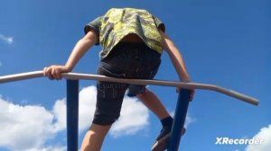 ЛАЙФХАКИ САН ТАНА ФИНАЛ