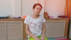 Лфк при остеохондрозе   шейного отдела позвоночника