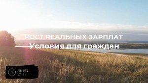 Минфин внес в кабмин проект бюджета на 2026–2028 годы