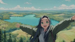 DJ Прозрачный - В Белгороде