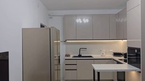 9889729, аллея Ньютона, д. 2