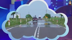 ✨Спокойной ночи, малыши✨155/2025 Любопытные факты