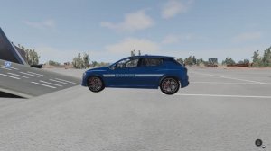 Мультики про машины. Сборники мультиков. Машинки проходят испытания.