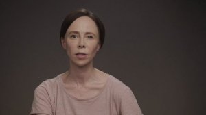 Инна Степанова видеовизитка