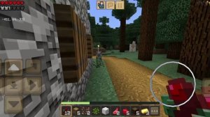 1000000162.mp4ХАРДКОР ДЕНЬ1