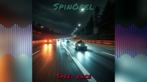 SpinOpel - Speed race