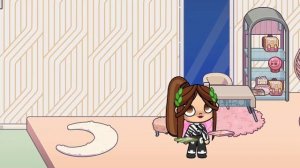 Вторая серия сериала крылья ❤️