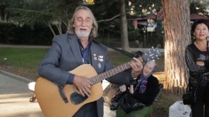 X Межд лит фестиваль Чеховская осень-2019