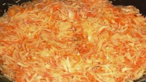 Кислые щи из квашеной капусты с грибами