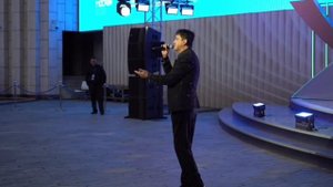 Павел Пушкин - "Загуляли мужики".