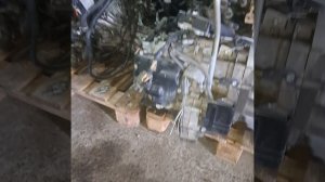 1000302422.mp4 gh акпп l5