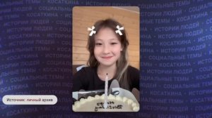 я,свошник,мне ни чего не будет!