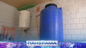 ⚡️ Школы и детские сады Тореза обеспечены водой