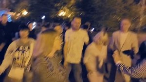 Бона сэра... 21.09.25...