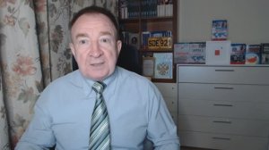Путин и Лукашенко на ВДНХ