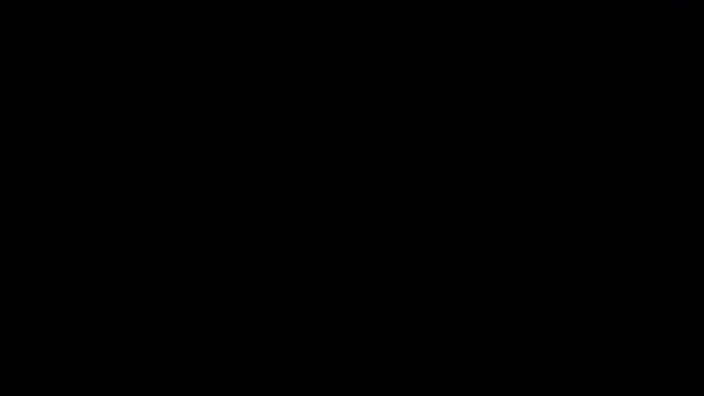 Г. Вихарева. "Золотые листики" (на клавесине) смотреть онлайн