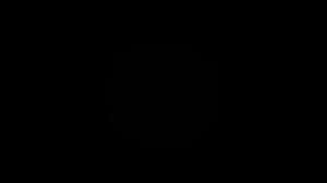 Г. Вихарева. "Золотые листики" (на клавесине)