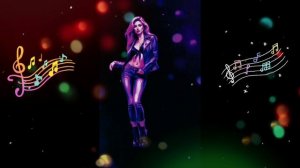 Клубный Бит #клубныйбит