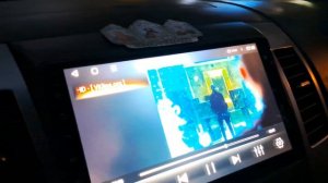 Rockford Fosgate.mp4