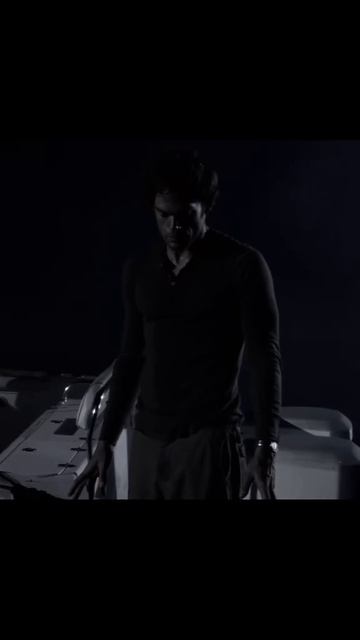 Декстер Морган эдит смотреть онлайн