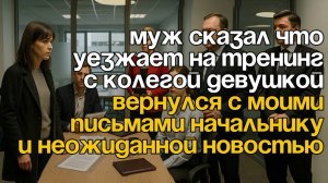 Истории из жизни|Аудио рассказы|Реальные истории|Аудиокниги слушать онлайн|Жизненные истории|