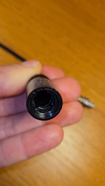 Экземпляр копии антенны Diamond 773 смотреть онлайн