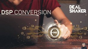 Внесение OES в депозит