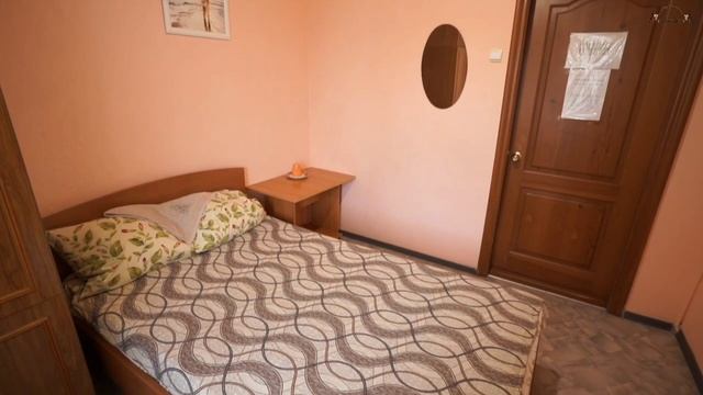 Продается готовый бизнес в городе Верхний Уфалей 🔥🔥🔥 смотреть онлайн