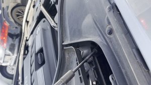 share FP25-WBAFP32080C545377