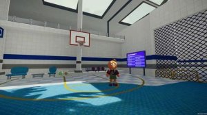 Peak мощно обновился — в игре появились... шахматы.