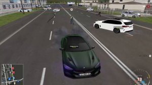 Pc 2025.09.25 - 21.00.19.06