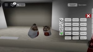 КТО НЕ ЛЮБИТ КРТОВ ЭТО ДЛЯ ВАС