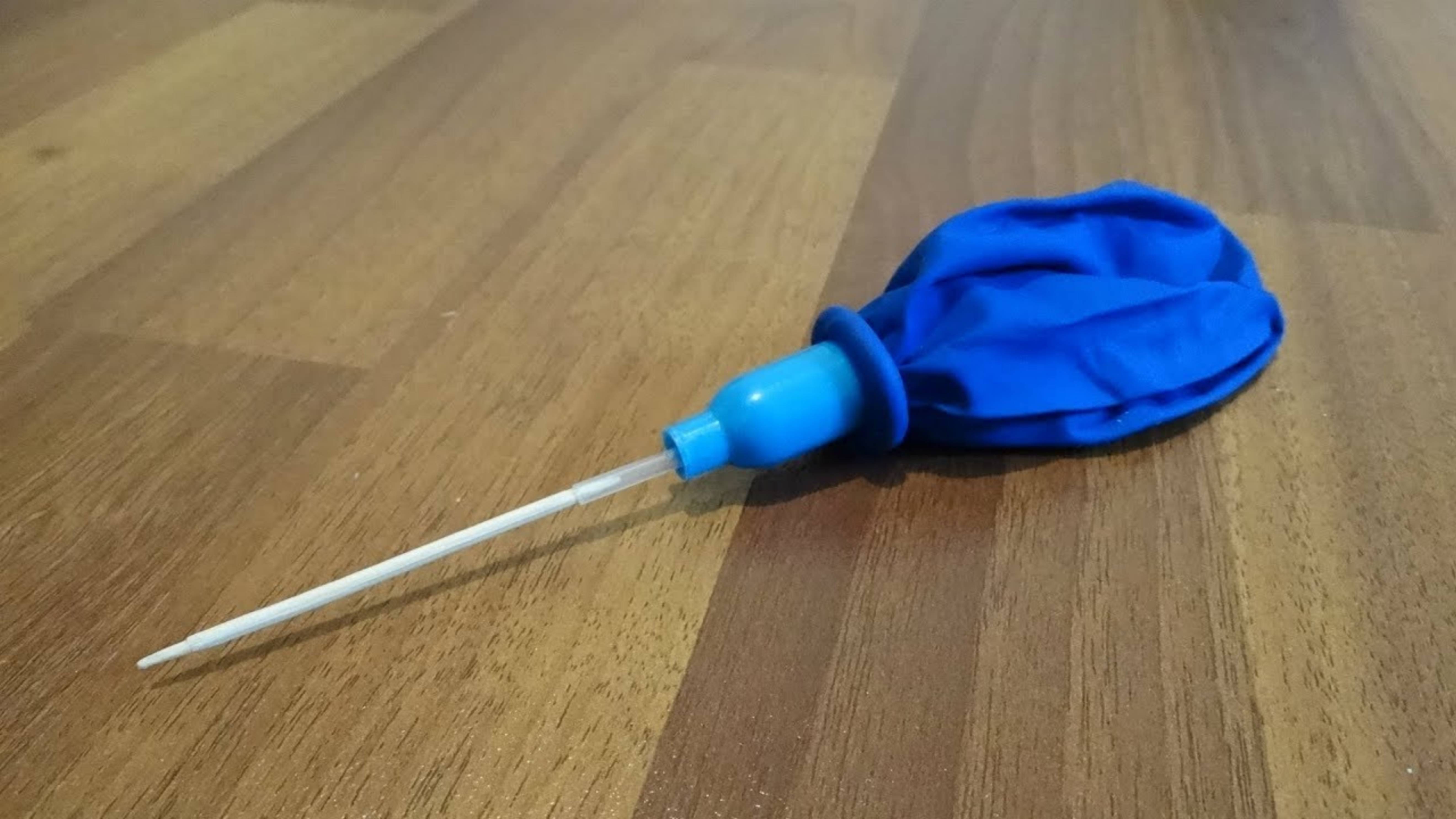 ТОП 3 Крутые самоделки своими руками