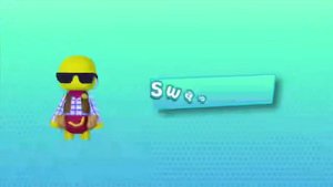 В Steam вышла весёлая кооп-песочница, в которой можно заняться буквально чем угодно — Wobbly Life.