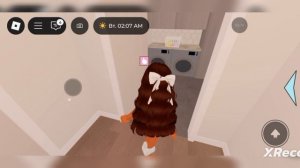 roblox / большое путешествие в Дубаи 2 часть