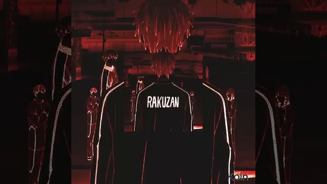 Плейлист_рандомных_песен_из_тик_тока_speed_up смотреть онлайн