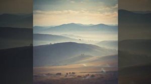 Александр Пушкин — Птичка божия не знает (вар2)