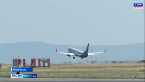 Вести Дагестан 19.09.25 г. 21.15