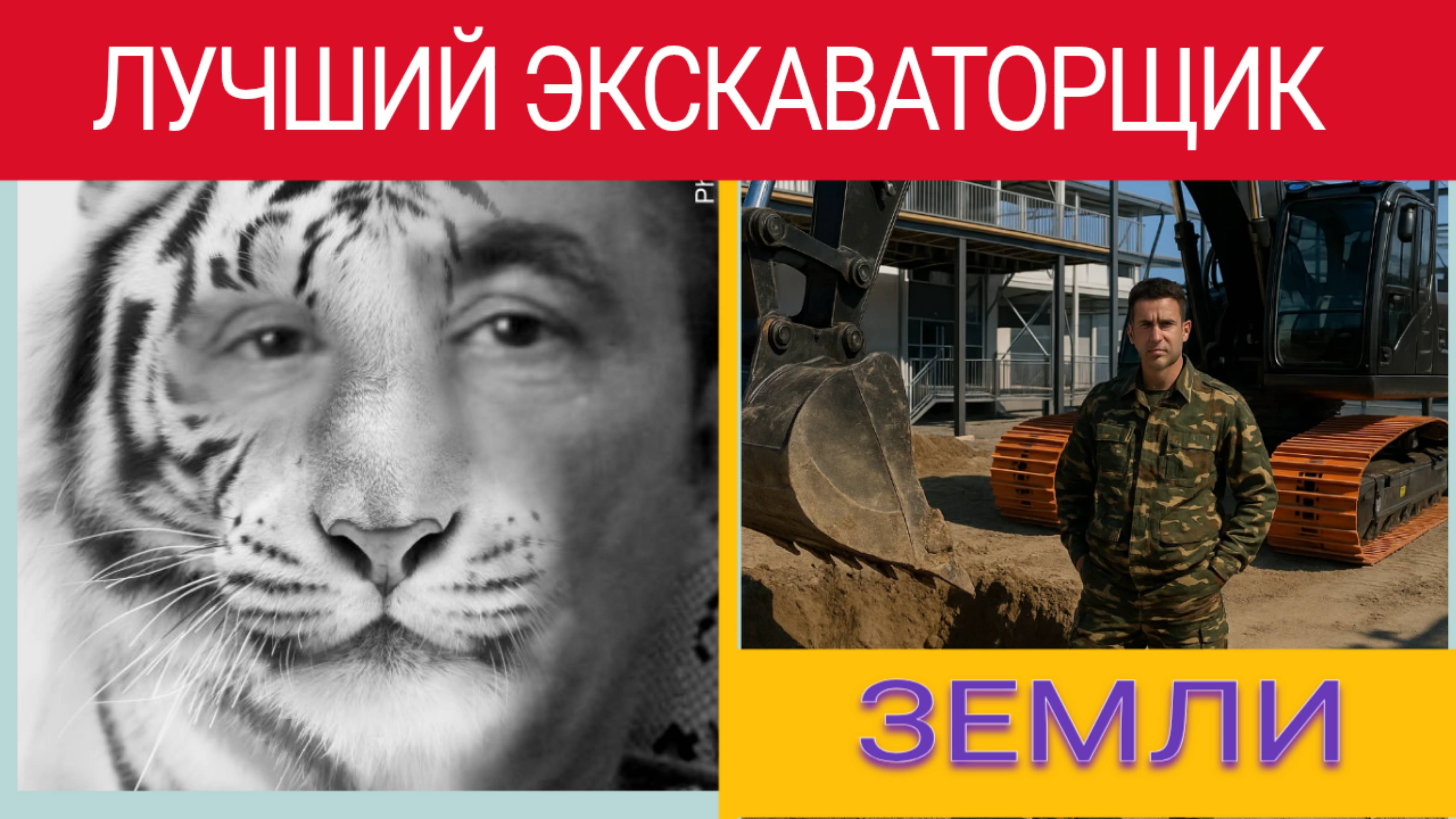 Владимир, сегодня твой день / Песня поздравление