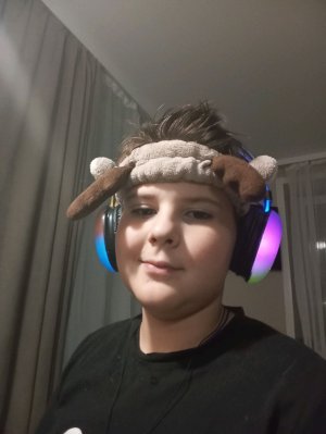 возвращение рубрики