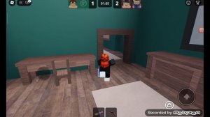 🩵❤️играем в дуэли убийцы против ширифов🌈🐧