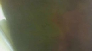 ΑΥΤΑ ΚΑΝΕΙ Η ΑΙΡΕΣΗ ΤΟΥ ΝΕΟΥ ΗΜΕΡΟΛΟΓΙΟΥ