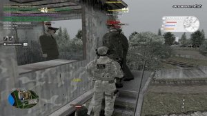 Видео-25-09-2025 165530