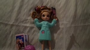 Обзор на куклу Фэйл Фикс-Fail Fix Слейт Диджей-SlayitDJ