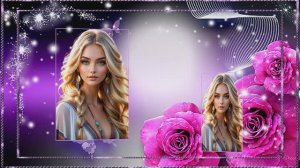 КРАСИВАЯ  ПЕСНЯ  О  ЛЮБВИ !  ПТИЦА  ВОЛЬНАЯ !  ОЛЕГ  КАРПОВИЧ !