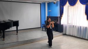 Ева Афанасова - Вереск судьбы