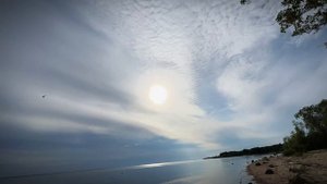 Полная версия клипа на моей странице #YanaRich -#солнечныйрассвет     #shorts