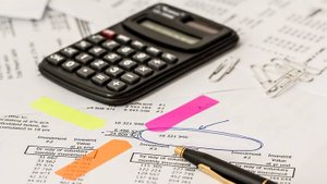 Международные резервы России выросли до $712,6 млрд